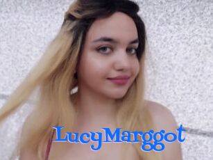 LucyMarggot