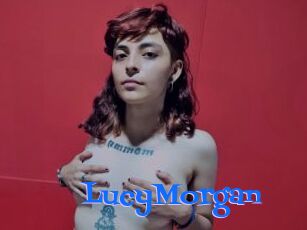 Lucy_Morgan