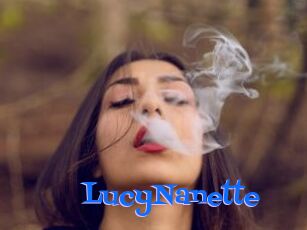 LucyNanette