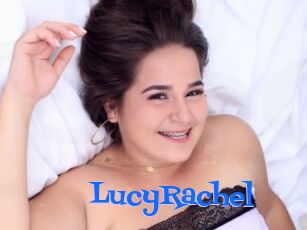 LucyRachel