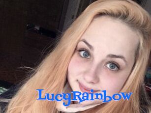 LucyRainbow