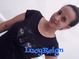 LucyReign