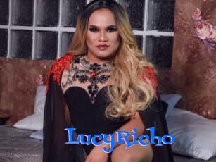 LucyRicho