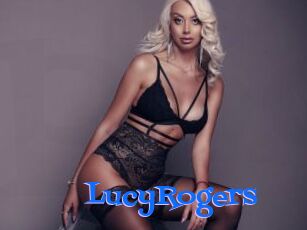 LucyRogers