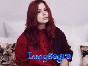 LucySagra