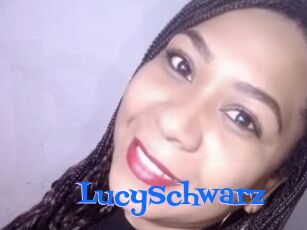 LucySchwarz