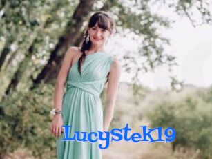 LucyStek19