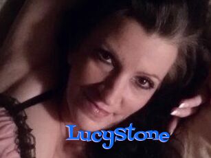 Lucy_Stone