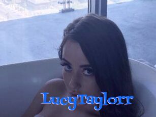 LucyTaylorr