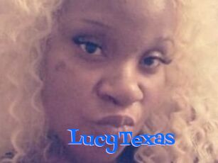 Lucy_Texas