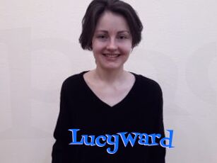 LucyWard