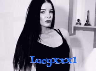 LucyXxX1