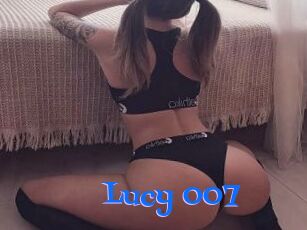 Lucy_007