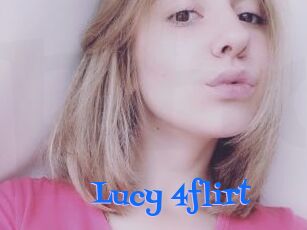 Lucy_4flirt