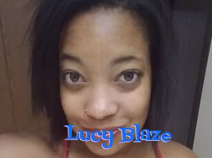 Lucy_Blaze