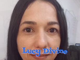 Lucy_Divine