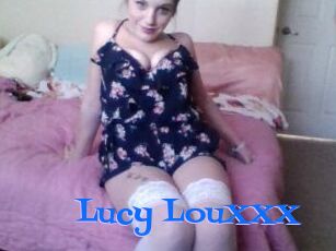 Lucy_LouXXX