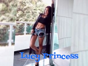 Lucy_Princess