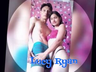 Lucy_Ryan