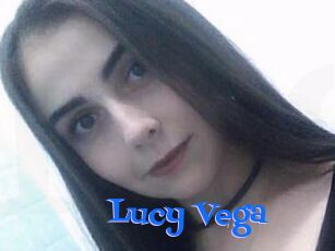 Lucy_Vega