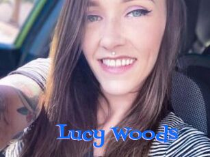 Lucy_Woods