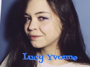 Lucy_Yvonne