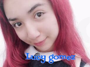 Lucy_gomez