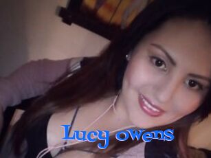 Lucy_owens