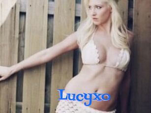 Lucyxo