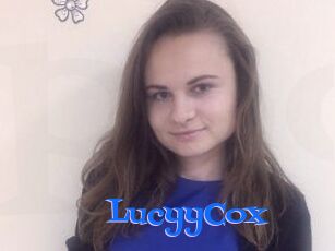 LucyyCox