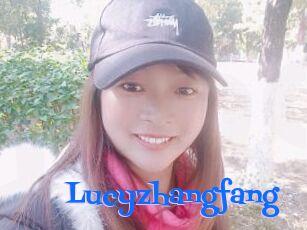 Lucyzhangfang