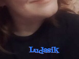 Ludasik