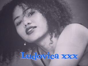 Ludovica_xxx