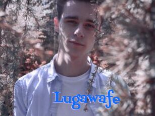 Lugawafe