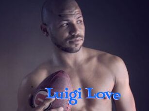 Luigi_Love