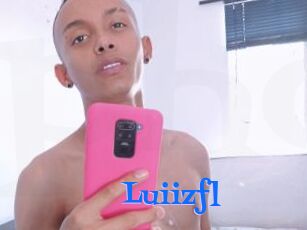 Luiizfl