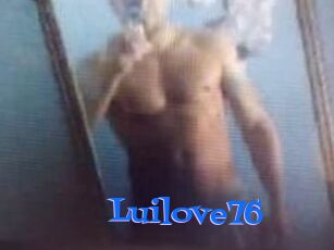 Luilove76