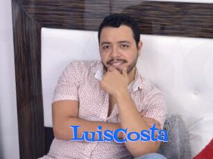 LuisCosta