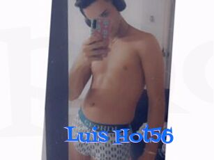 Luis_Hot56