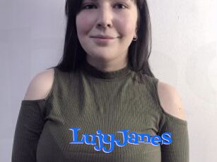 LujyJanes