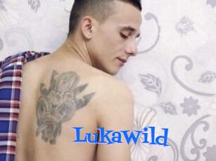 LukaWild