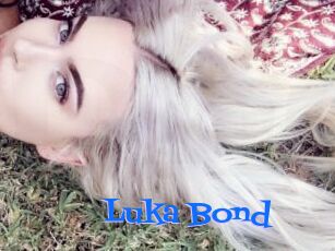 Luka_Bond