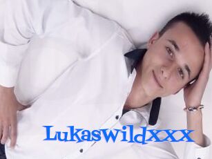 LukasWildXXX