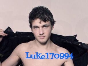 Luke170994