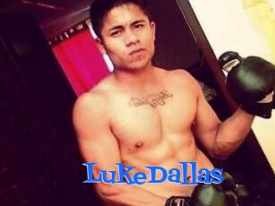 LukeDallas