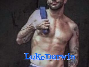 Luke_Darwin