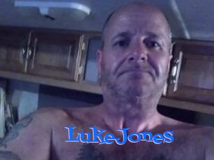 Luke_Jones