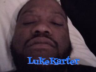 Luke_Karter