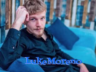 LukeMoreno