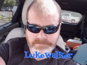 Luke_Walker